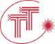 Thermodynamik Logo